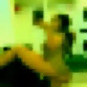 Cyrielle, 43 ans, cherche un rencontre coquine à Agde