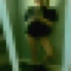 Jocelyne, femme de 27 ans veut rencontre coquine à Agde