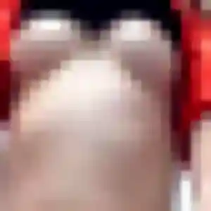 Maelys, 45 ans, dispo pour rencontre coquine à Agde
