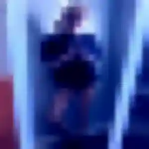 Mathilde, femme de 41 ans propose rencontre coquine à Agde