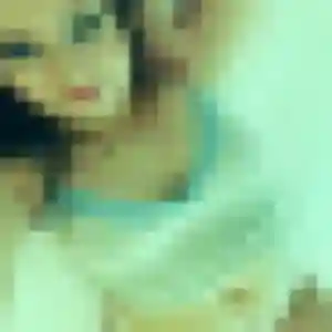 Yael de Aigues-Mortes, 36 ans - rencontre coquine discret