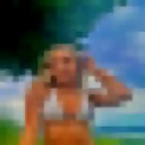 Anne-Charlotte de Aigues-Vives, 34 ans - rencontre coquine en toute liberté