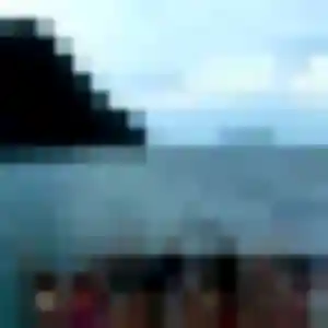 Belle Ketty, 44 ans à Aigues-Vives - voir sa photo