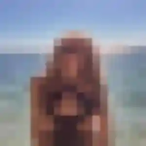Photo privée de Sabine, 45 ans à Aigues-Vives - plan discret