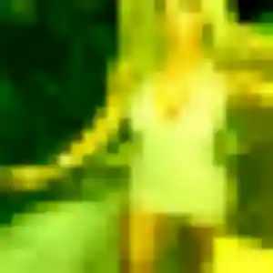 Therese, fille de 42 ans veut rencontre coquine à Aigues-Vives