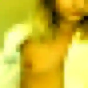Samantha (30 ans) à Aimargues cherche une rencontre rapidement