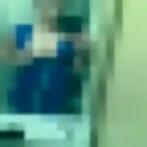 Sarah, 27 ans, dispo pour rencontre coquine à Aimargues