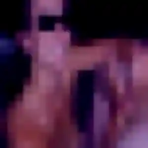 Sixtine, 21 ans, dispo pour rencontre coquine à Aimargues