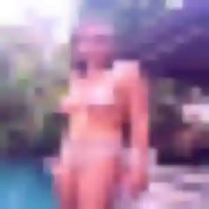 Augustine, 42 ans, disponible à Albi pour une rencontre coquine