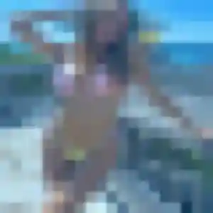 Lola, 27 ans, connectée à Albi pour une rencontre coquine