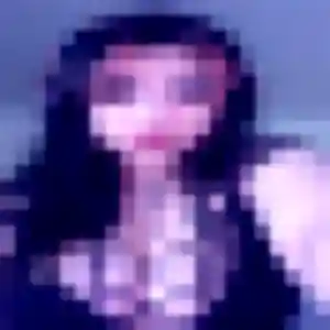 Louisa, femme de 27 ans veut rencontre coquine à Albi