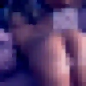 Tessa, 37 ans, en ligne à Albi pour une rencontre coquine
