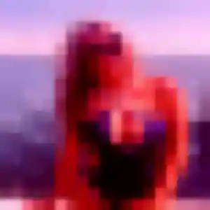 Photo de Yannick à Albi (25 ans) - rencontre coquine discret