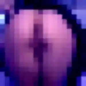 Morgane, 35 ans, disponible à Albias pour un rencontre coquine