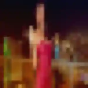 Isabella (30 ans) à Alénya cherche une rencontre maintenant