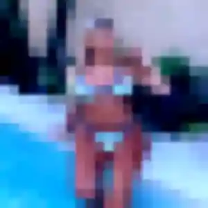 Photo de Juliette à Alénya (43 ans) - rencontre coquine anonyme