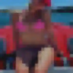 Belle Malika, 30 ans à Alénya - découvrir son profil