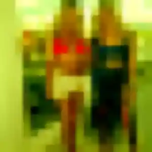 Maud (31 ans) à Alénya attend un rencontre coquine rapidement
