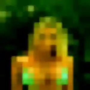 Leontine, 41 ans, disponible à Alès pour un rencontre coquine