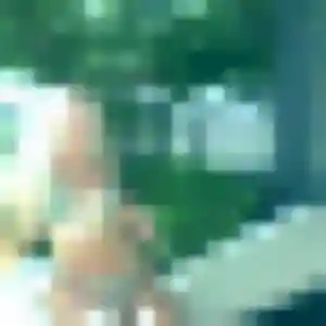 Photo de Viviane à Alès (22 ans) - rencontre coquine sans inscription