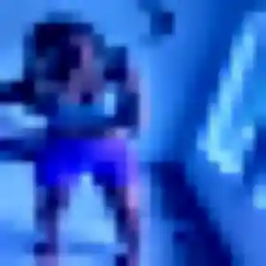 rencontre coquine à Amélie-les-Bains-Palalda : profil de Aisha, 35 ans - sans engagement