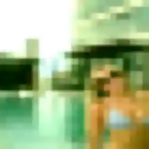 Claire, 30 ans, cherche un rencontre coquine à Amélie-les-Bains-Palalda