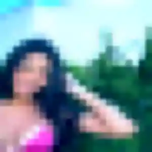 Charmante Fanny, 38 ans à Amélie-les-Bains-Palalda - la contacter