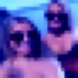 Photo sexy de Gisele, 31 ans à Amélie-les-Bains-Palalda - plan discret