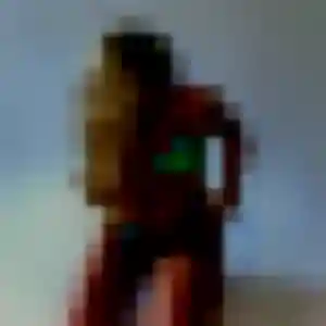 Roxane de Amélie-les-Bains-Palalda, 44 ans - rencontre coquine en toute liberté