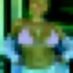 Sexy Azalee, 25 ans à Anduze - la contacter