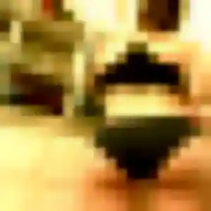 Sexy Laure, 26 ans à Anduze - voir sa photo