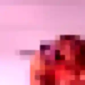 Marie-Christine de Anduze, 35 ans - rencontre coquine sans lendemain