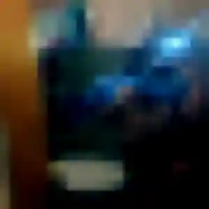 Stephanie (35 ans) à Aramon cherche un rencontre coquine aujourd'hui