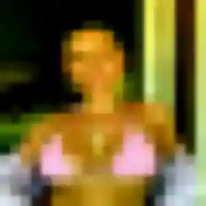 Valentine (44 ans) à Aramon propose une rencontre ce soir
