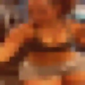 Geraldine, 41 ans, en ligne à Argelès-sur-Mer pour une rencontre coquine