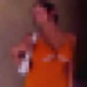 Josephine, 21 ans, dispo pour rencontre coquine à Argelès-sur-Mer