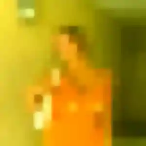 Louise, 36 ans, disponible à Argelès-sur-Mer pour un rencontre coquine
