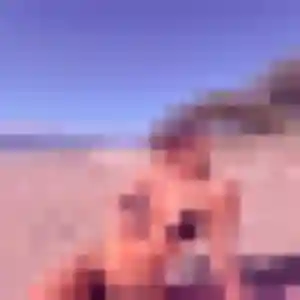 Zelda de Argelès-sur-Mer, 38 ans - rencontre coquine sans lendemain
