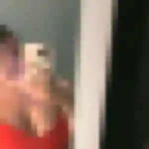 Photo de Cyrielle à Aubin (36 ans) - rencontre coquine discret