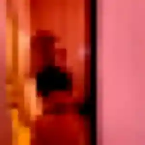 Doriane, 24 ans, cherche un rencontre coquine à Aubin