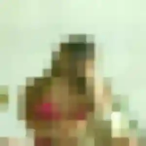 rencontre coquine à Aubin : photo de Marie-Helene, 32 ans - sans engagement