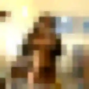 Olivia, femme de 22 ans propose rencontre coquine à Aubin