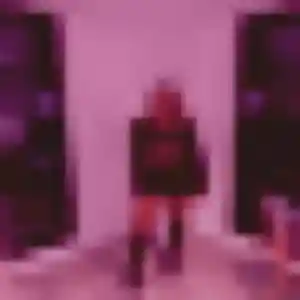 Rose-Marie (45 ans) à Aubin attend un rencontre coquine ce soir