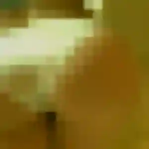 Alexandra, 33 ans, connectée à Aucamville pour un rencontre coquine