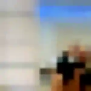 Faustine, 34 ans, connectée à Aucamville pour une rencontre coquine