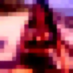 Photo de Leonore à Aucamville (38 ans) - rencontre coquine anonyme