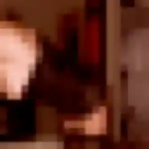 Photo de Leontine à Aucamville (21 ans) - rencontre coquine gratuit