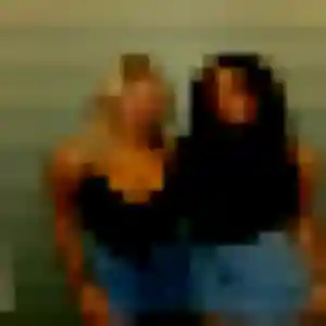 Mylene, 23 ans, en ligne à Aucamville pour un rencontre coquine