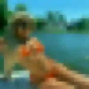 Oceane (35 ans) à Aucamville attend un rencontre coquine aujourd'hui