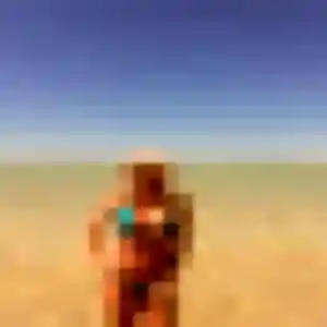 Delia, femme de 28 ans propose rencontre coquine à Auch